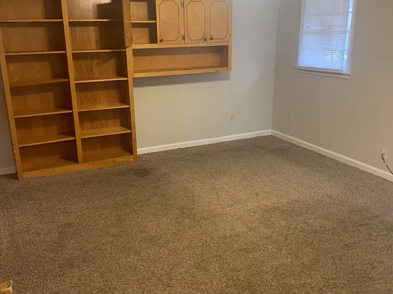 431 Spring Valley Rd — Photo 19