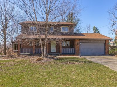 (Undisclosed Address), Pontiac, IL, 61764