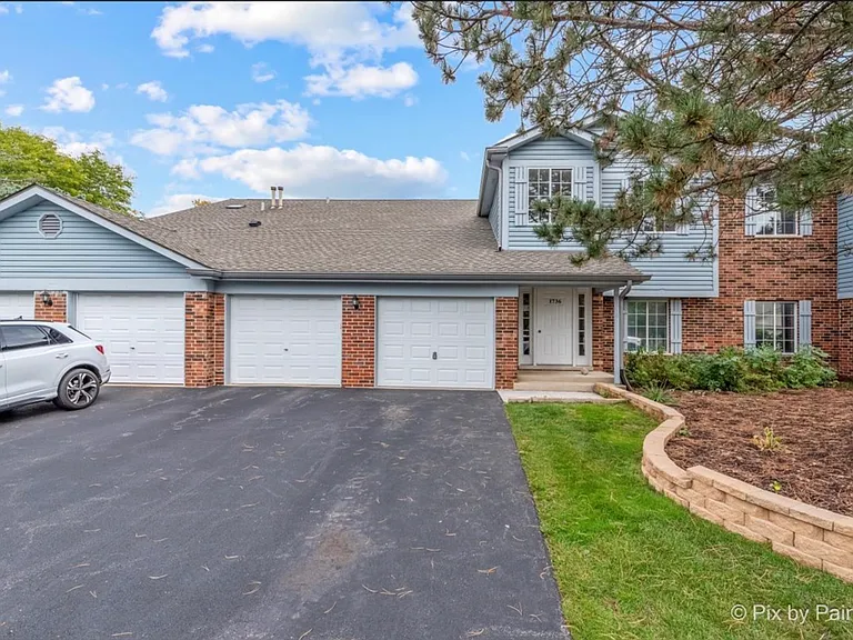 1736 Chesapeake Ln #4 — Photo 21
