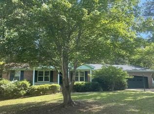 237R Rushing Wind Dr, Irmo, SC 29063