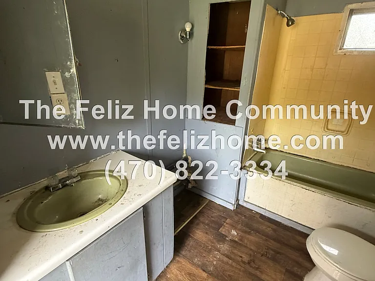 3566 Gordon Hwy #MC-26 — Photo 10