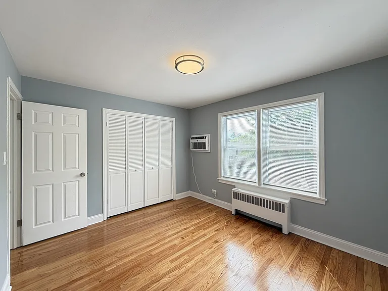 2754 W North Shore Ave #S3 — Photo 15