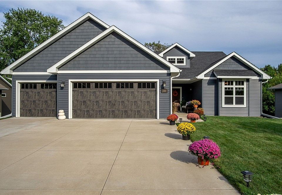 1st image of 2483 McKinley Road