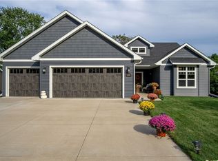 2483 McKinley Rd, Eau Claire, WI 54703