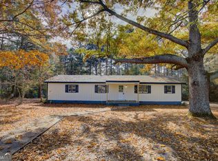 201 Oglesby Bridge Rd SE, Conyers, GA 30094