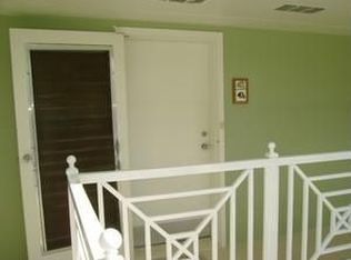40B Anchor Dr UNIT 40B, Key Largo, FL 33037