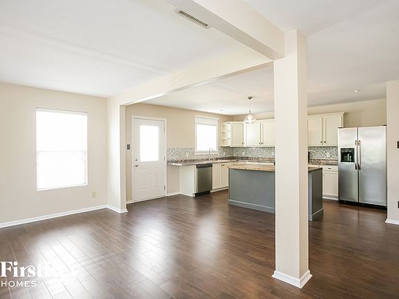 3rd image of 10200 Cumberland Pointe Blvd