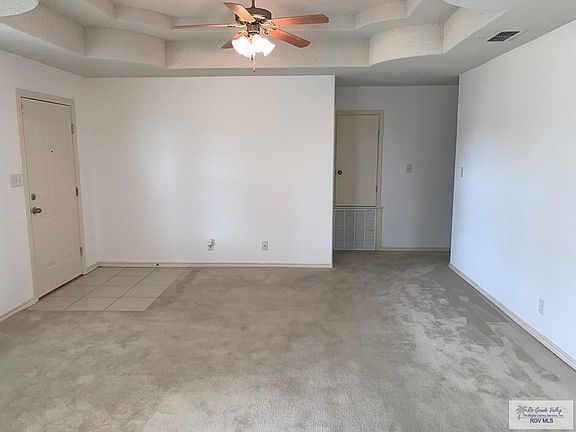 3rd image of 1368 Guadalupe Cir