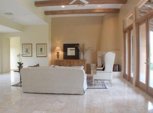 7631 E Golden Eagle Cir, Gold Canyon, AZ 85118