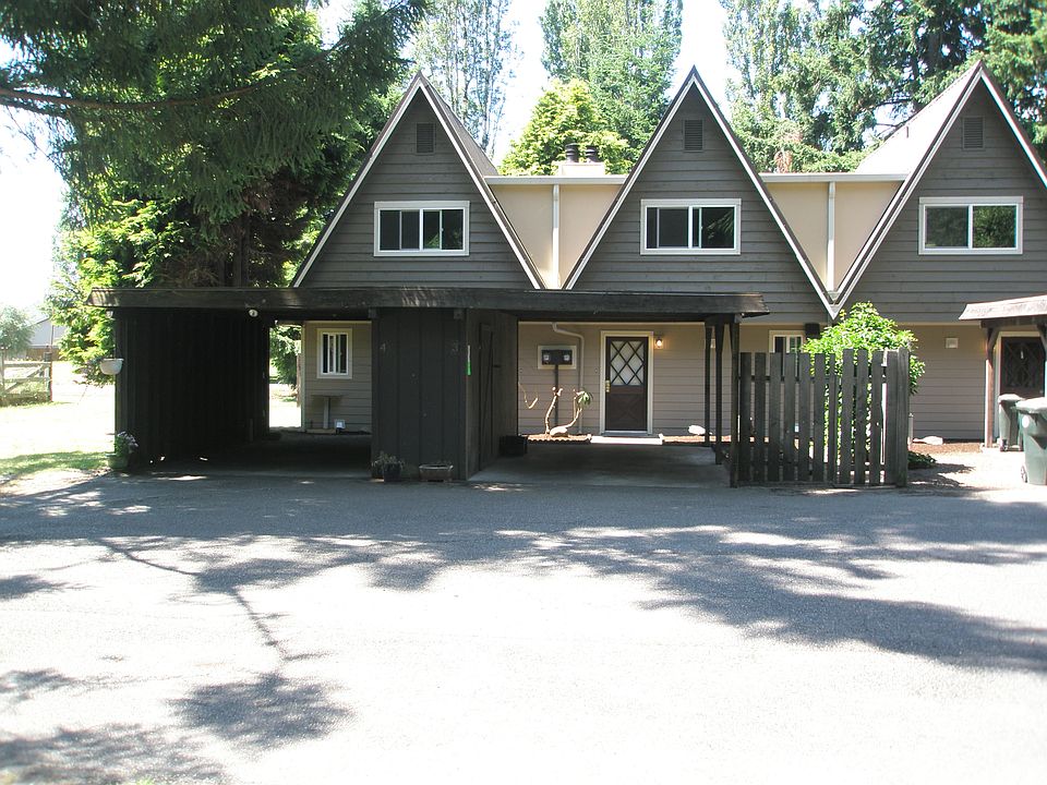 4-Plex front view 019_10152014