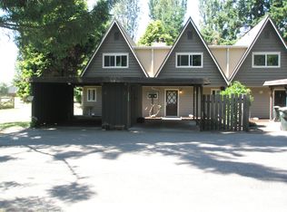 5513 66th Ave SE APT 3, Lacey, WA 98513