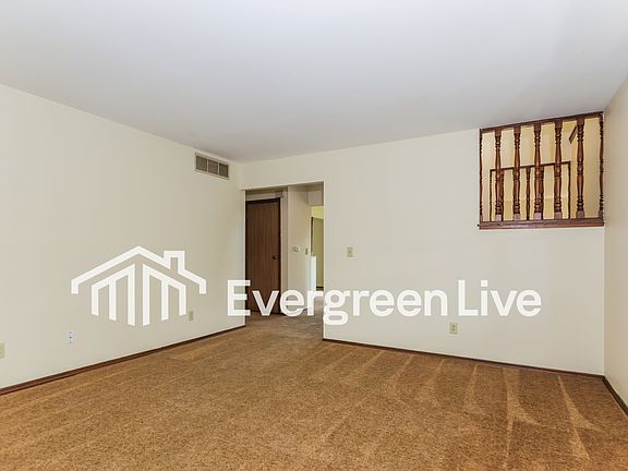 4th image of 6613 Rolling Glen Dr