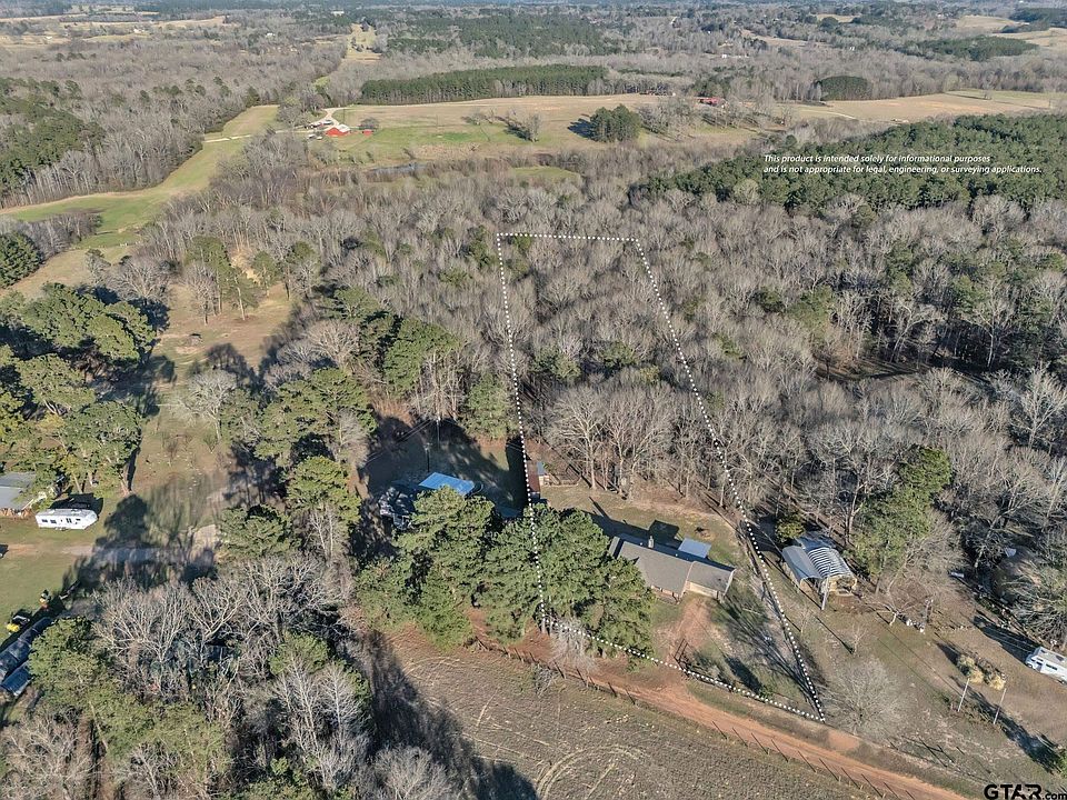 1st image of 4985 County Road 409d