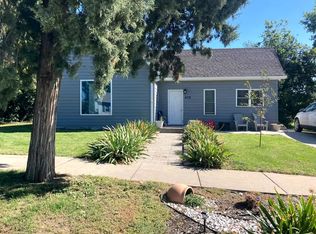 432 S Taylor Ave, Pierre, SD 57501