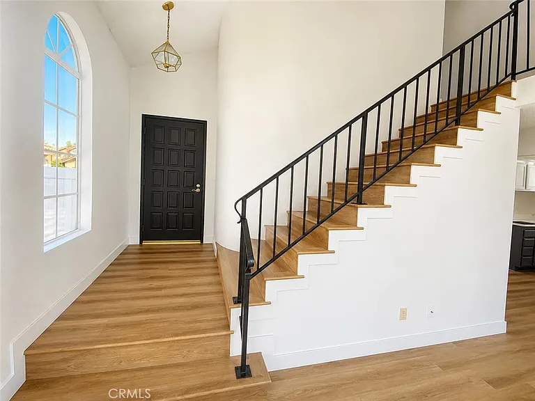 15583 Oak Springs Rd — Photo 4