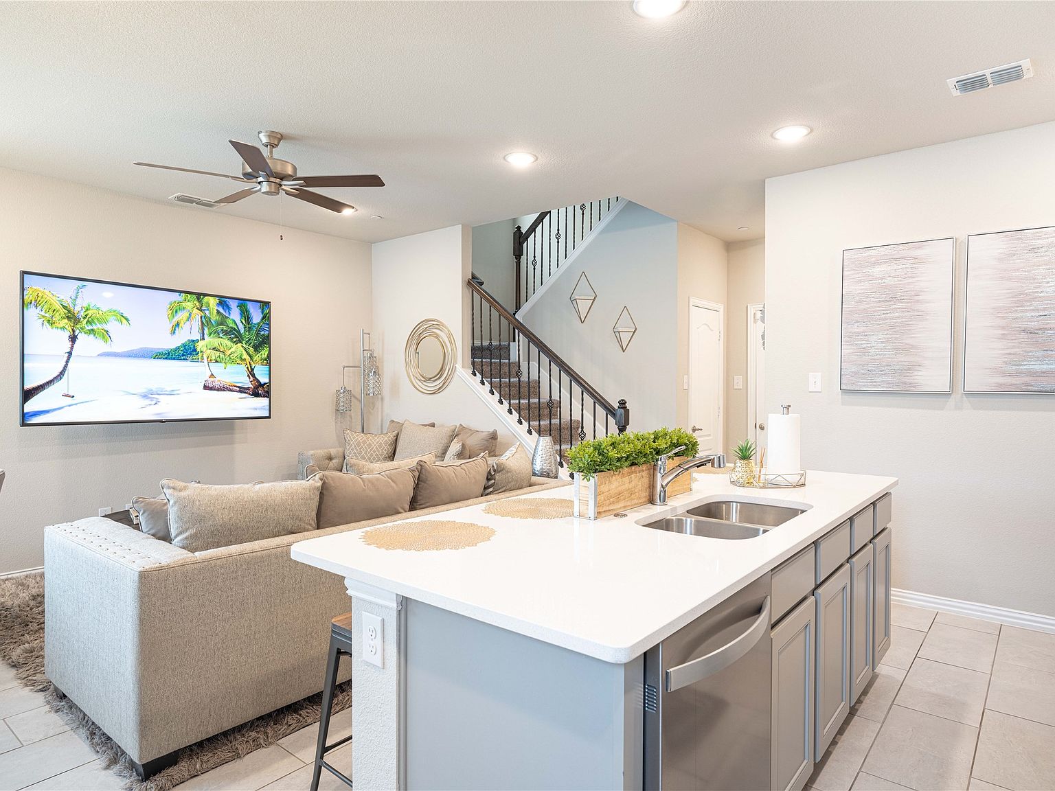 3548 Cricket Dr, Roanoke, TX 76207 | Zillow