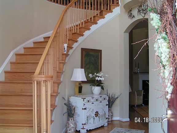 4th image of 20888 Royal Villa Ter