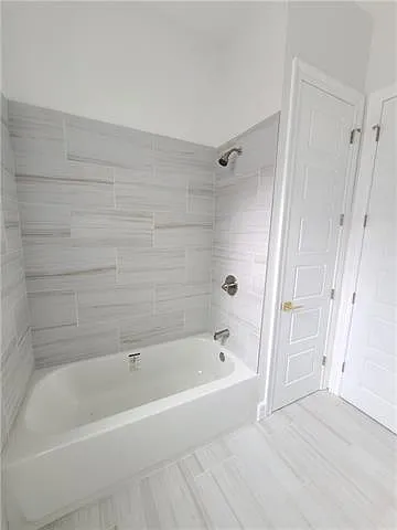 4506 Elba St — Photo 7