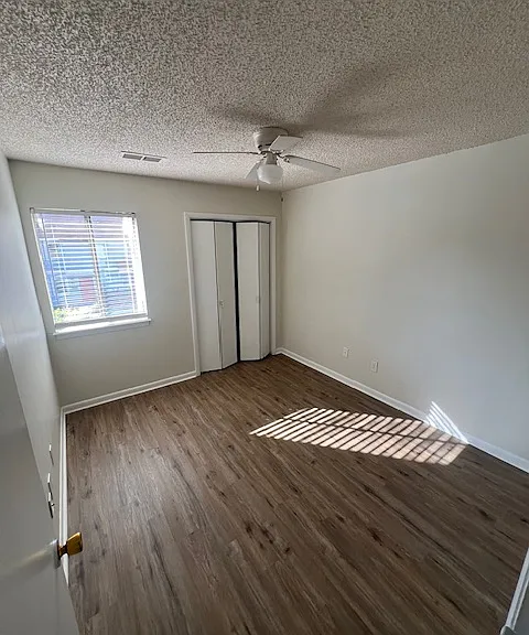 6905 Cleaton Rd — Photo 28
