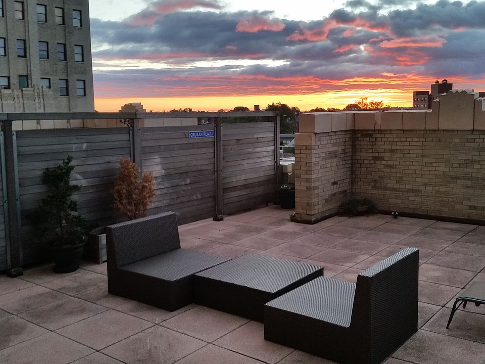 1st image of 4 Beacon Way APT 400