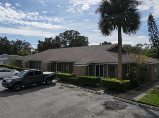 732 Northern Rd, Daytona Beach, FL 32119