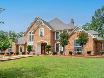 2576 S James River Hwy, Wingina, VA, 24599