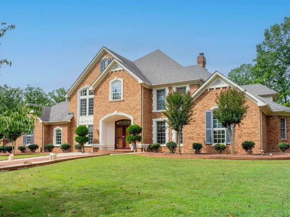 2576 S James River Hwy, Wingina, VA 24599