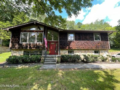 1015 Buckthorn Dr, Knoxville, TN, 37912