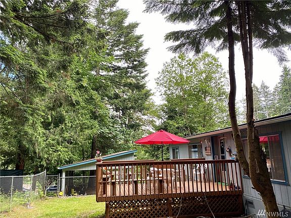 4th image of 14206 Lakeview Way NW