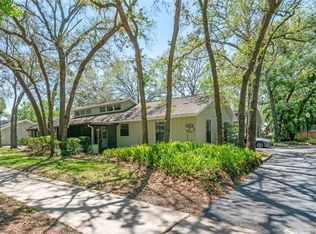 4774 Lake Ridge Rd #67, Orlando, FL 32808