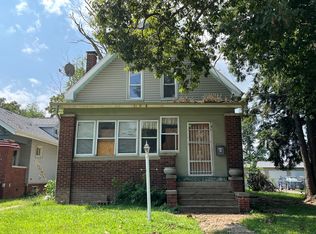2111 N North St, Peoria, IL