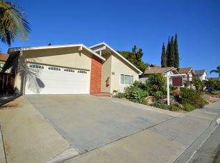 9074 Libra Dr, San Diego, CA 92126