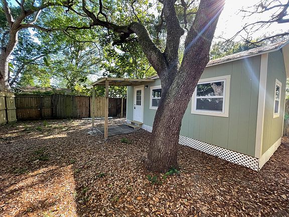 2nd image of 5024.5 2nd St