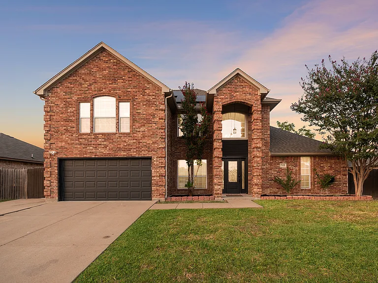 508 Bretts Way — Photo 34