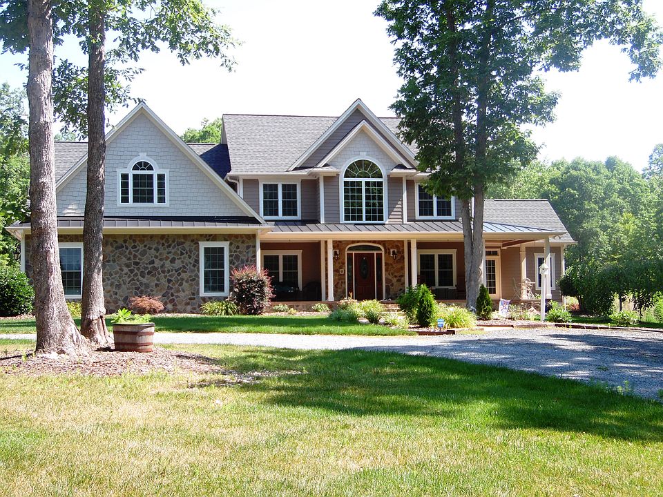 1st image of 280 Country Club Acres Drive27371