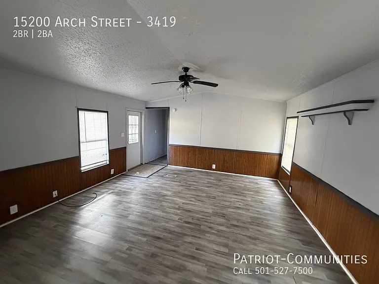 15200 Arch St #3419 — Photo 2
