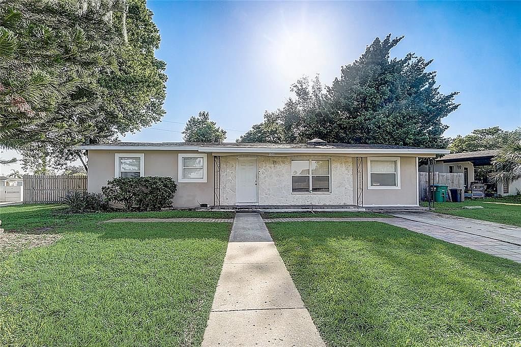 600 E Normandy Blvd, Deltona, FL 32725 Zillow