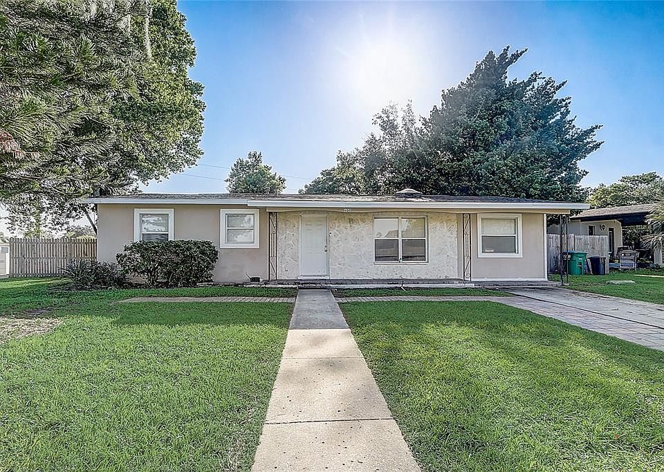 600 E Normandy Blvd, Deltona, FL 32725 Zillow