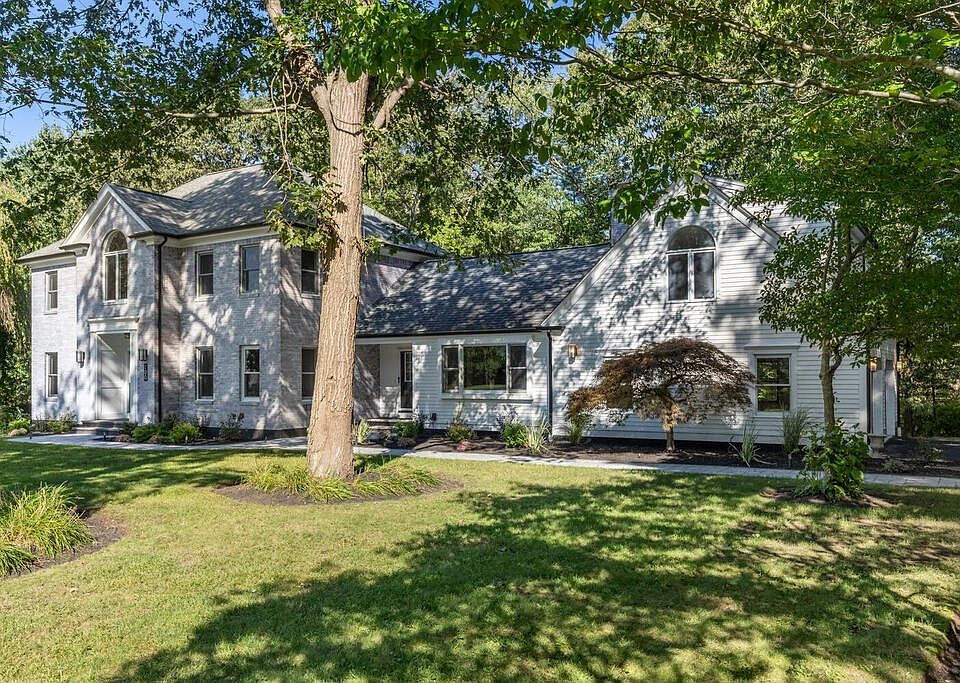 100 Kensington Dr, Canton, MA 02021 Zillow
