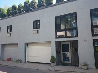 50 White Pl #2, Brookline, MA 02445