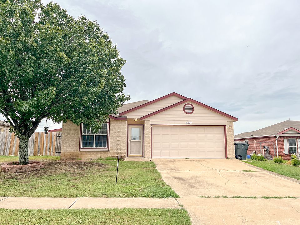1st image of 3401 Woodlake Dr