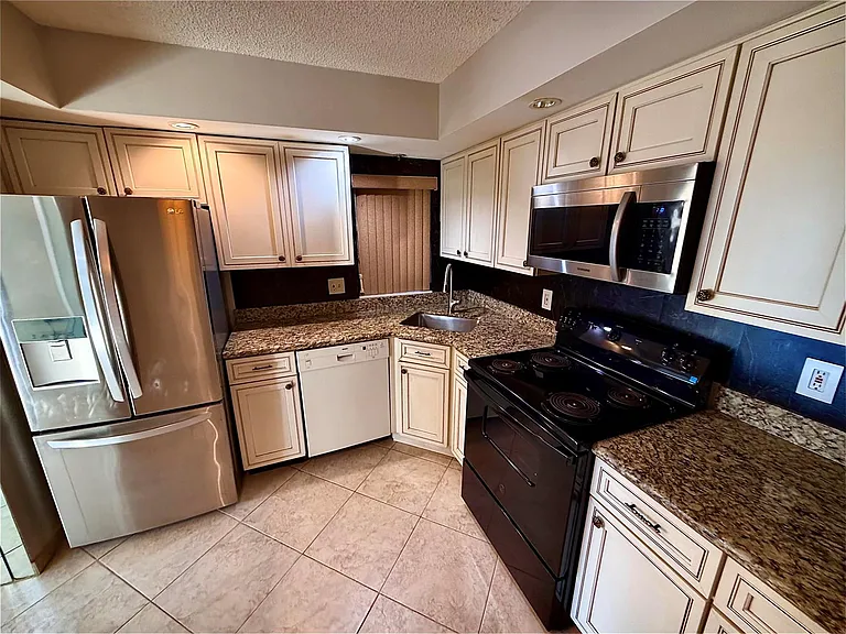 8657 Boca Glades Blvd W #C — Photo 10
