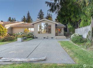 63 Bluffs Ln #2, Pt Townsend, WA 98368