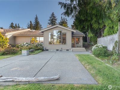 63 Bluffs Lane #2, Pt Townsend, WA, 98368