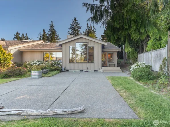 63 Bluffs Lane #2, Port Townsend, WA 98368