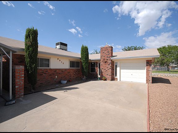 5th image of 5312 Orleans Ave