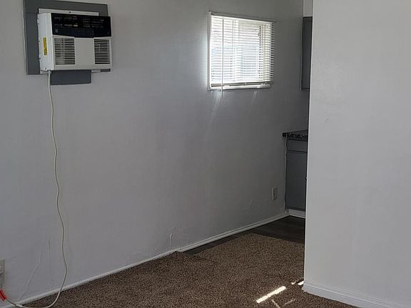 3rd image of 82 N 22nd St