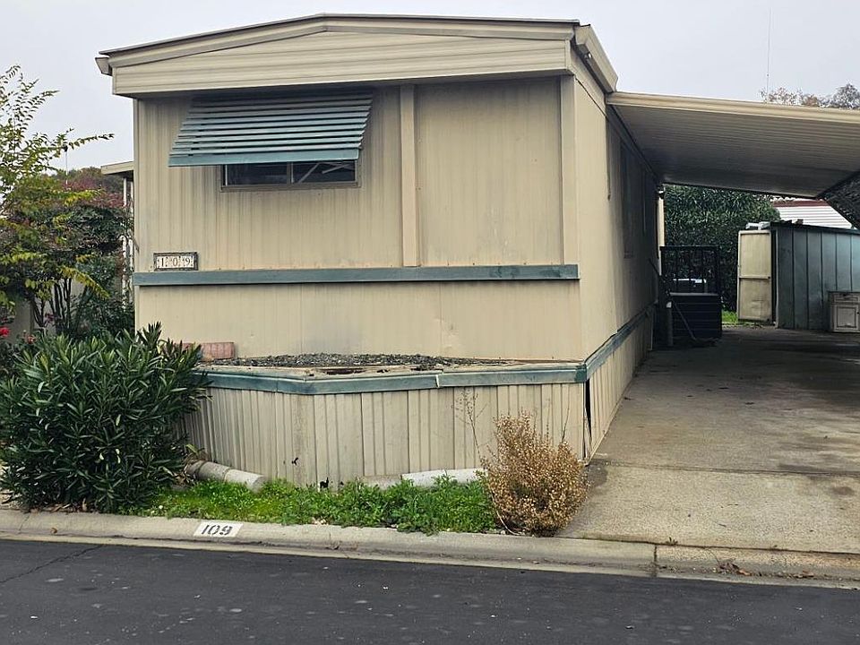 1st image of 8665 Florin Rd Unit 109