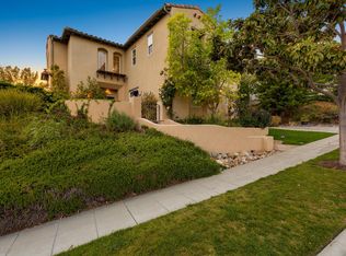 3845 Old Toll Rd, Altadena, CA 91001