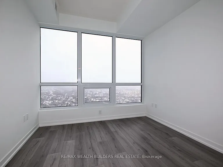 395 Bloor St E #3504 — Photo 17